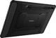 Etui na tablet Spigen SPIGEN RUGGED ARMOR PRO ETUI NA SAMSUNG GALAXY TAB S7 11.0 T870/T875 BLACK 8