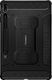 Etui na tablet Spigen SPIGEN RUGGED ARMOR PRO ETUI NA SAMSUNG GALAXY TAB S7 11.0 T870/T875 BLACK 9