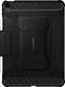 Etui na tablet Spigen SPIGEN RUGGED ARMOR PRO ETUI NA IPAD AIR 4 2020 BLACK 2