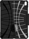 Etui na tablet Spigen SPIGEN RUGGED ARMOR PRO ETUI NA IPAD AIR 4 2020 BLACK 5