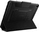 Etui na tablet Spigen SPIGEN RUGGED ARMOR PRO ETUI NA IPAD AIR 4 2020 BLACK 8