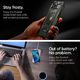 Spigen SPIGEN NITRO FORCE ETUI PANCERNE NA IPHONE 12/12 PRO MATTE BLACK 6