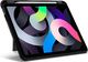 Etui na tablet Spigen SPIGEN TOUGH ARMOR PRO ETUI PANCERNE NA IPAD AIR 4 2020 CZARNE 10