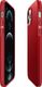 Spigen SPIGEN THIN FIT ETUI NA IPHONE 12 / 12 PRO CZERWONE 10