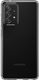 Spigen Etui Liquid Crystal do Galaxy A52 LTE/5G 6