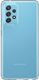 Spigen Etui Liquid Crystal do Galaxy A52 LTE/5G 7