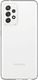 Spigen Etui Liquid Crystal do Galaxy A52 LTE/5G 9