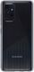 Spigen Etui Liquid Crystal do Galaxy A72 2