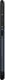 Spigen Etui Slim Armor Galaxy A52 LTE/5G Metal Slate 6