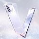 Spigen Etui Liquid Crystal do Galaxy A52 LTE/5G Glitter Crystal 2