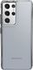 UAG UAG Plyo etui na Samsung Galaxy S21 Ultra 5G (ice) 1