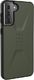 UAG UAG Civilian etui ochronne na Samsung Galaxy S21 5G (olive) 1