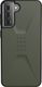 UAG UAG Civilian etui ochronne na Samsung Galaxy S21+ PLUS 5G (olive) 1