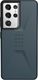 UAG UAG Civilian etui ochronne na Samsung Galaxy S21 ULTRA 5G (mallard) 2