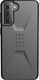 UAG UAG Civilian etui ochronne na Samsung Galaxy S21 5G (silver) 1