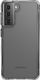 UAG UAG Plyo etui na Samsung Galaxy S21+ Plus 5G (ice) 1