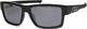 Arctica Okulary S-278 1