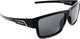 Arctica Okulary S-278 1