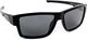 Arctica Okulary S-278 2
