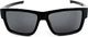 Arctica Okulary S-278 3