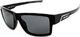 Arctica Okulary S-278 4