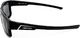 Arctica Okulary S-278 5