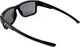 Arctica Okulary S-278 6