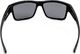 Arctica Okulary S-278 7