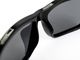 Arctica Okulary S-278 8
