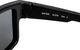 Arctica Okulary S-278 9