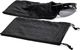 Arctica Okulary Pulse-Pro S-293C 2