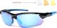 Arctica Okulary Pulse-Pro S-293A 1