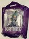 Figurka Fortnite - Teknique (51263-uniw) 2