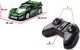 KIK Samochód RC Defier Climbing Car podczerwień zielon 4