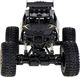 KIK Samochód RC Rock Crawler 2.4GHz 1:8 51cm czarny 4