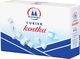 Diamant Cukier biały DIAMAT, w kostkach, 1 kg 1