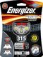 Latarka czołowa Energizer Vision HD+ Focus 1