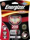 Latarka czołowa Energizer Vision HD 1
