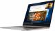 Laptop Lenovo ThinkPad X1 Titanium Yoga G1 (20QA0030PB) 13