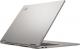 Laptop Lenovo ThinkPad X1 Titanium Yoga G1 (20QA0030PB) 2