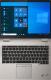 Laptop Lenovo ThinkPad X1 Titanium Yoga G1 (20QA0030PB) 4