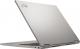 Laptop Lenovo ThinkPad X1 Titanium Yoga G1 (20QA001QPB) 2