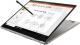 Laptop Lenovo ThinkPad X1 Titanium Yoga G1 (20QA001RPB) 13