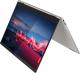 Laptop Lenovo ThinkPad X1 Titanium Yoga G1 (20QA001RPB) 15