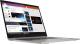 Laptop Lenovo ThinkPad X1 Titanium Yoga G1 (20QA001RPB) 8