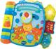 Vtech Książeczka Bajeczka  (60341) 1