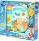 Vtech Książeczka Bajeczka  (60341) 2