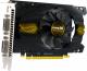 Karta graficzna Inno3D GeForce GTX 750Ti 2GB GDDR5 (128 bit) 2x DVI, Mini HDMI (N75T-1DDV-E5CW) 1