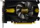 Karta graficzna Inno3D GeForce GTX 750Ti 2GB GDDR5 (128 bit) 2x DVI, Mini HDMI (N75T-1DDV-E5CW) 1