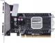 Karta graficzna Inno3D GeForce GT 730 2GB DDR3 (N730-1SDV-E3BX) 1